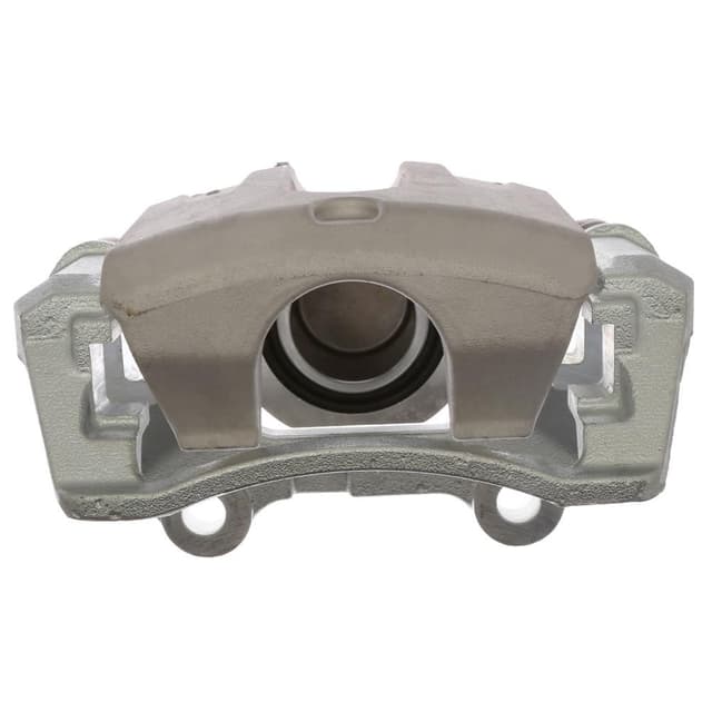 category-4-18FR2080N