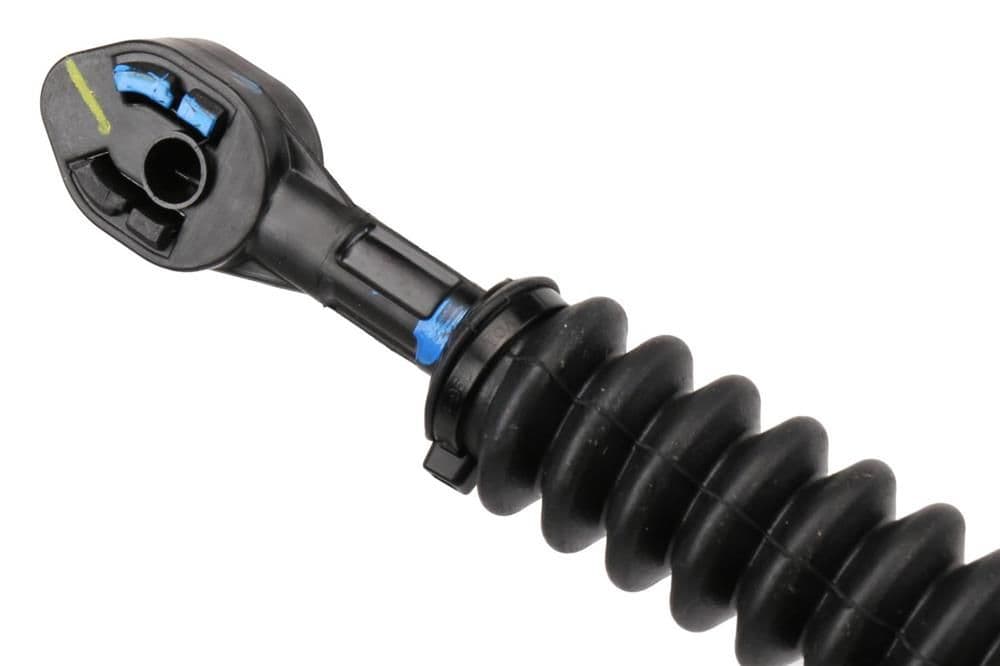 4-84507728 - Image 2