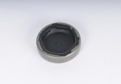 4-19259216 - Image 1