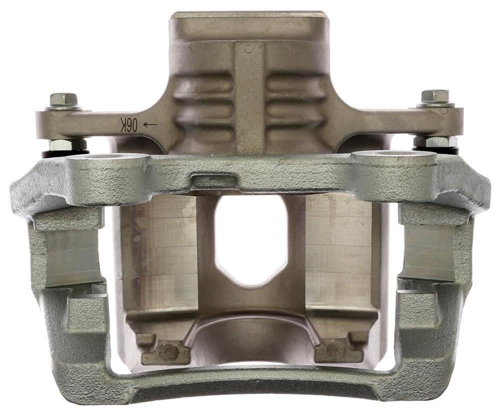 4-18FR2079 - Image 4