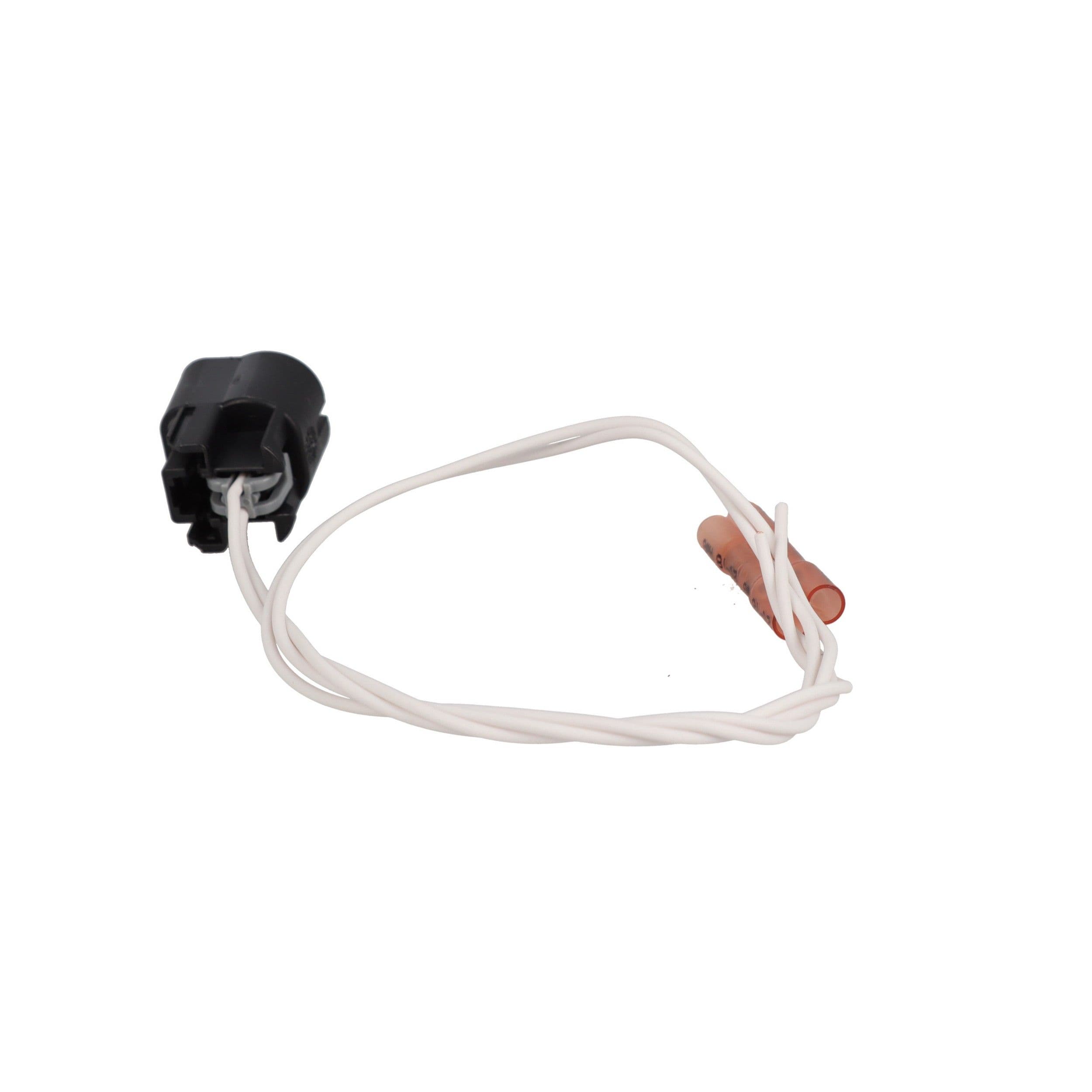 710-61-0143 - Image 4