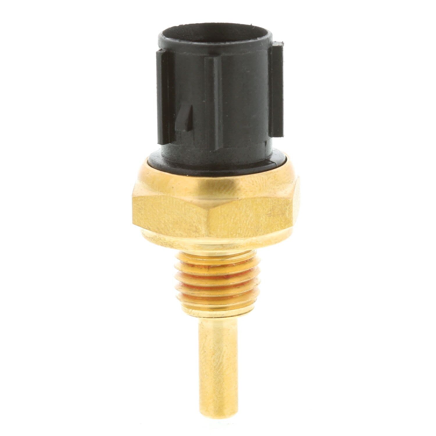 88-1TS1005 - Image 4