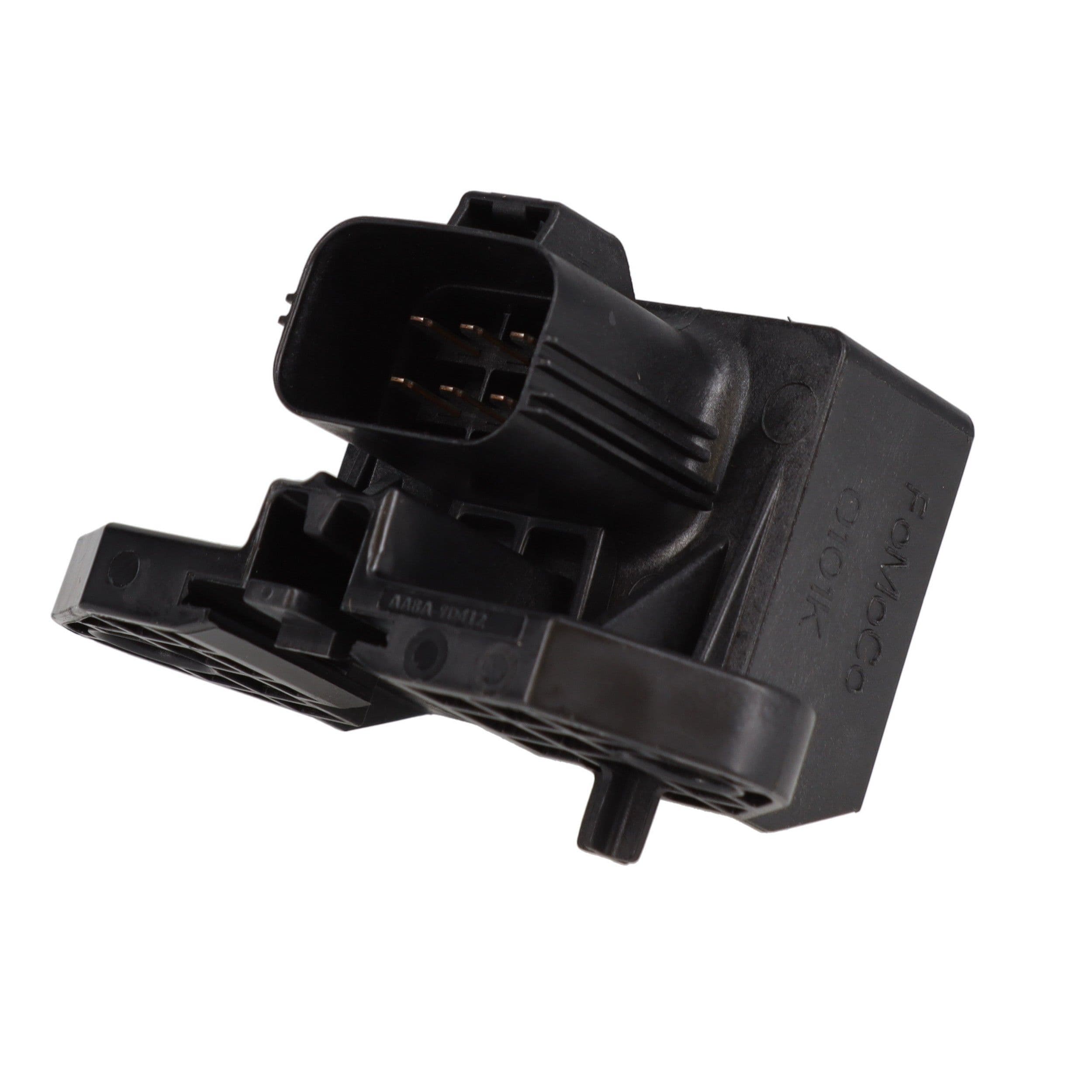 710-60-0321 - Image 2