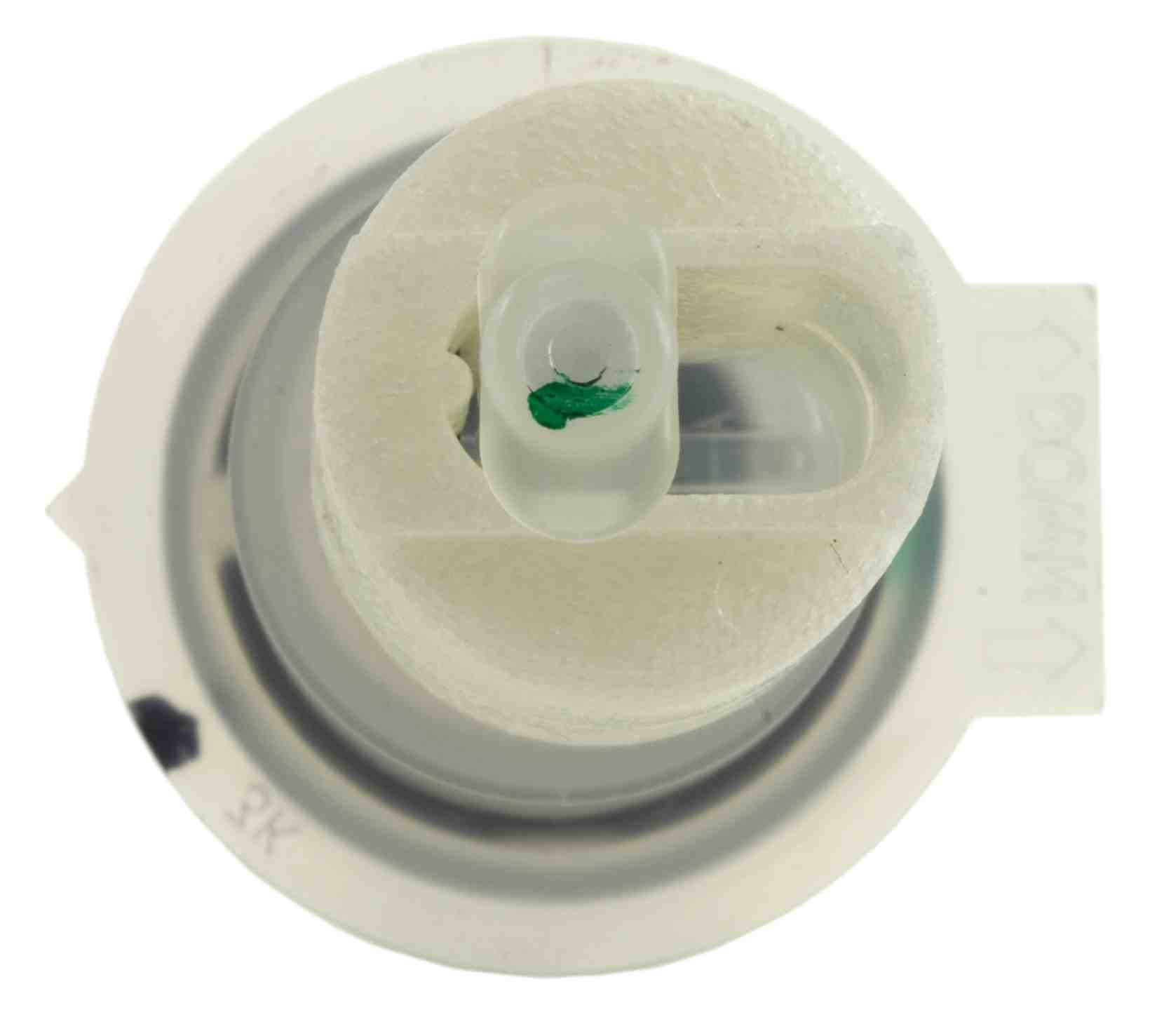 428-WA0049 - Image 2