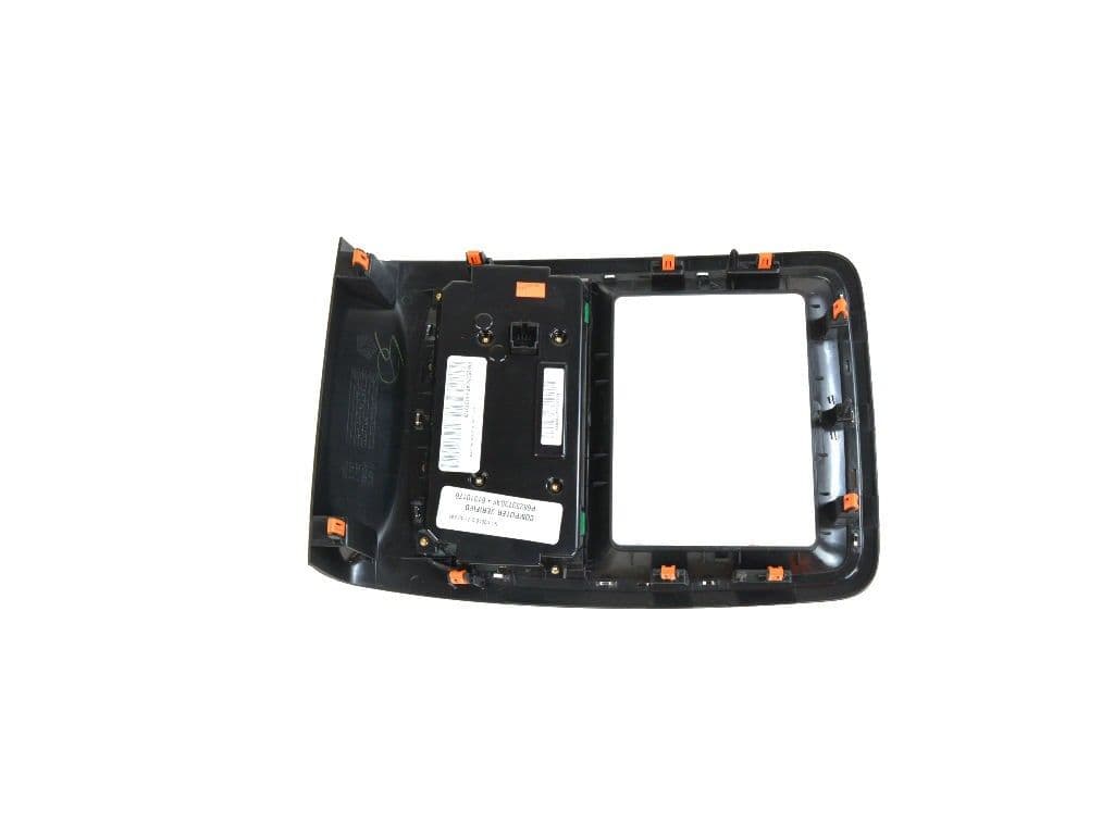 66-68253730AF - Image 2