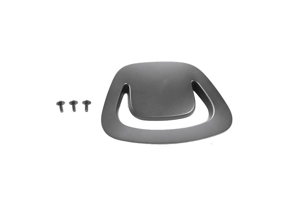 66-68261373AA - Image 4