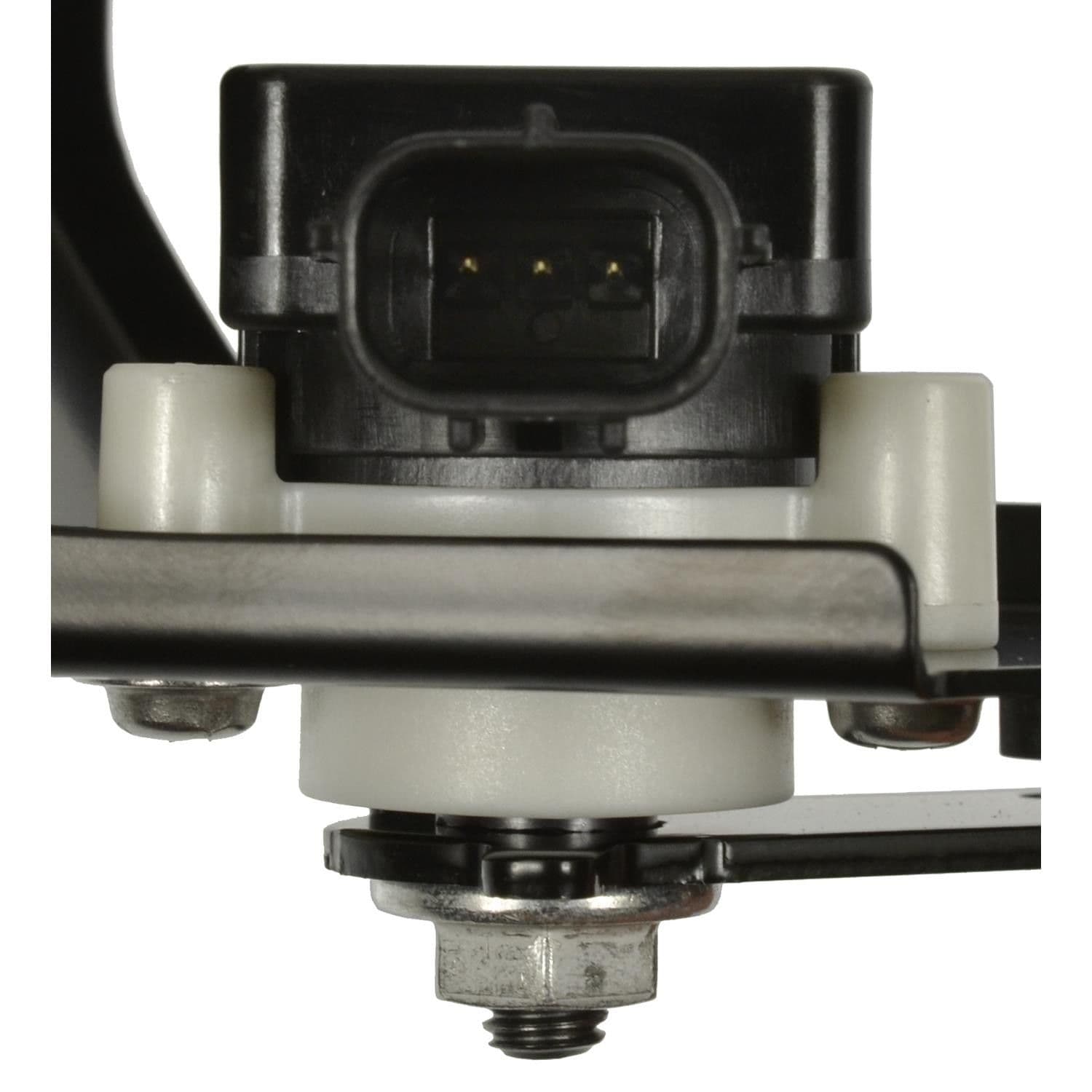 792-LSH136 - Image 4