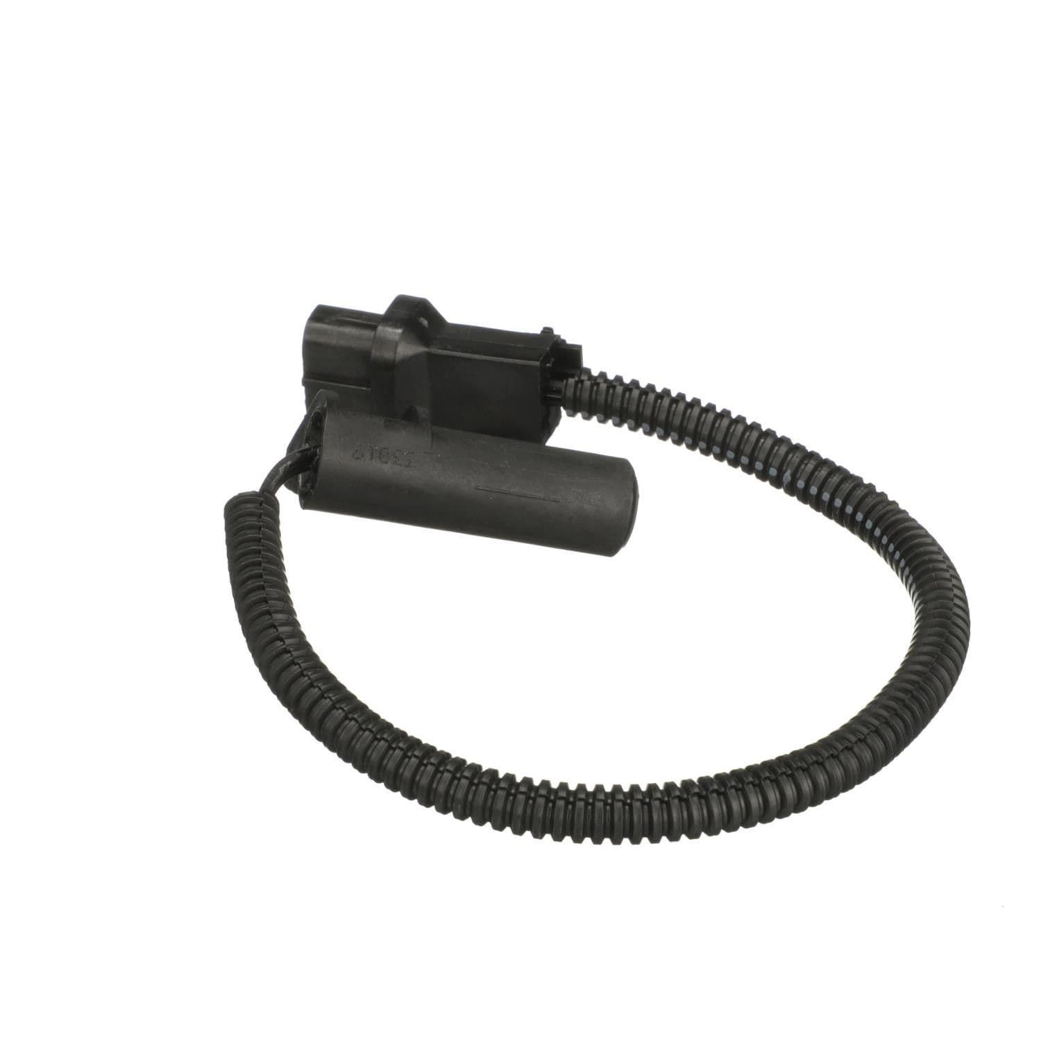 792-PC176K - Image 1