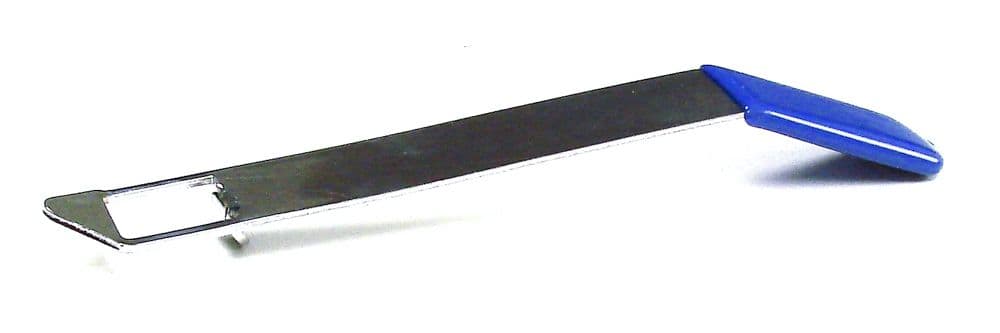 9522-PRP 0065 - Image 3