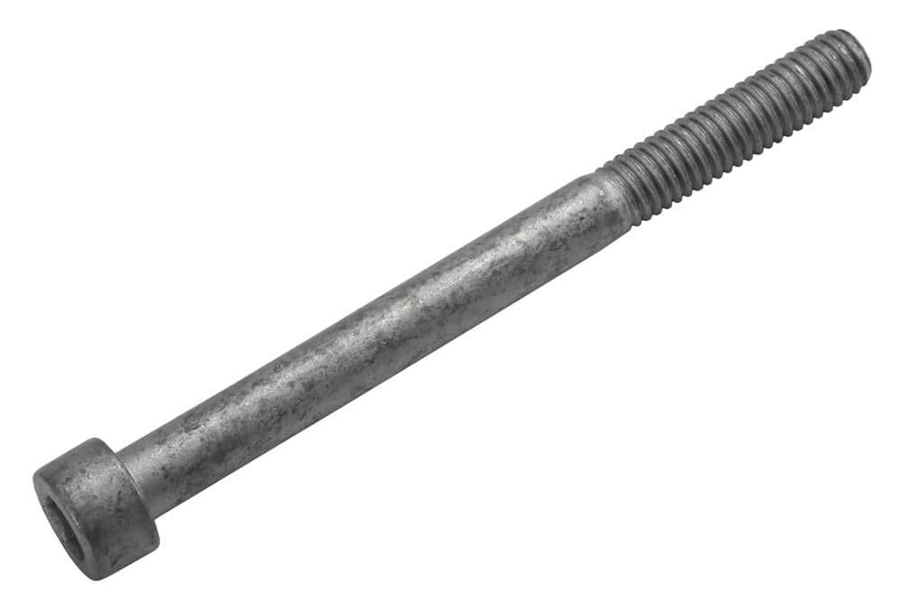 4-84881458 - Image 2