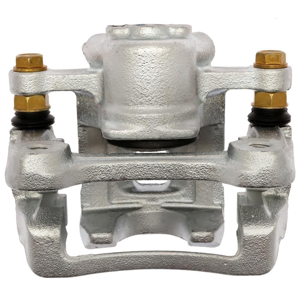 4-18FR12591N - Image 3