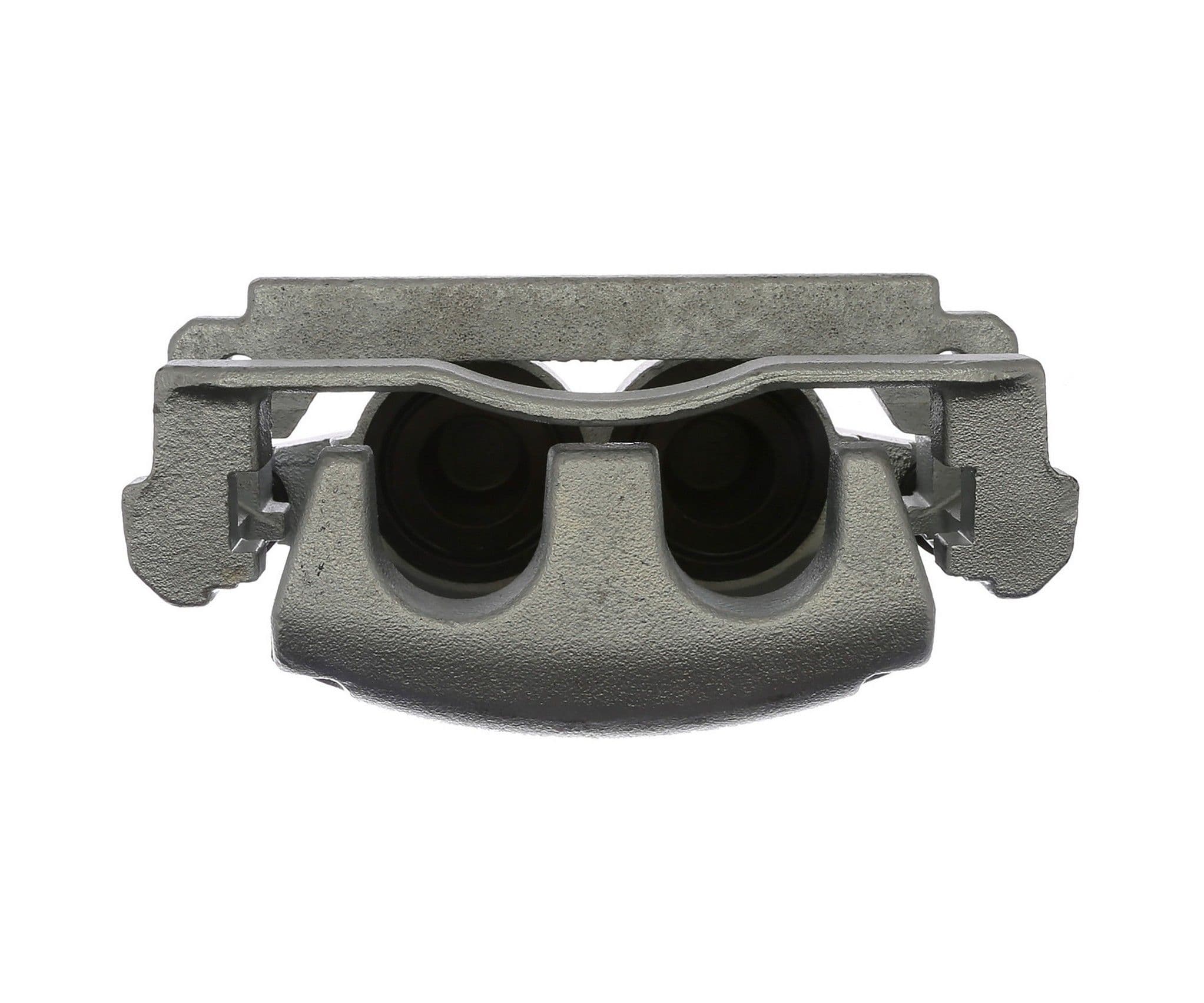 748-FRC11889C - Image 1