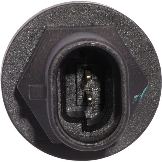 category-630-1815489