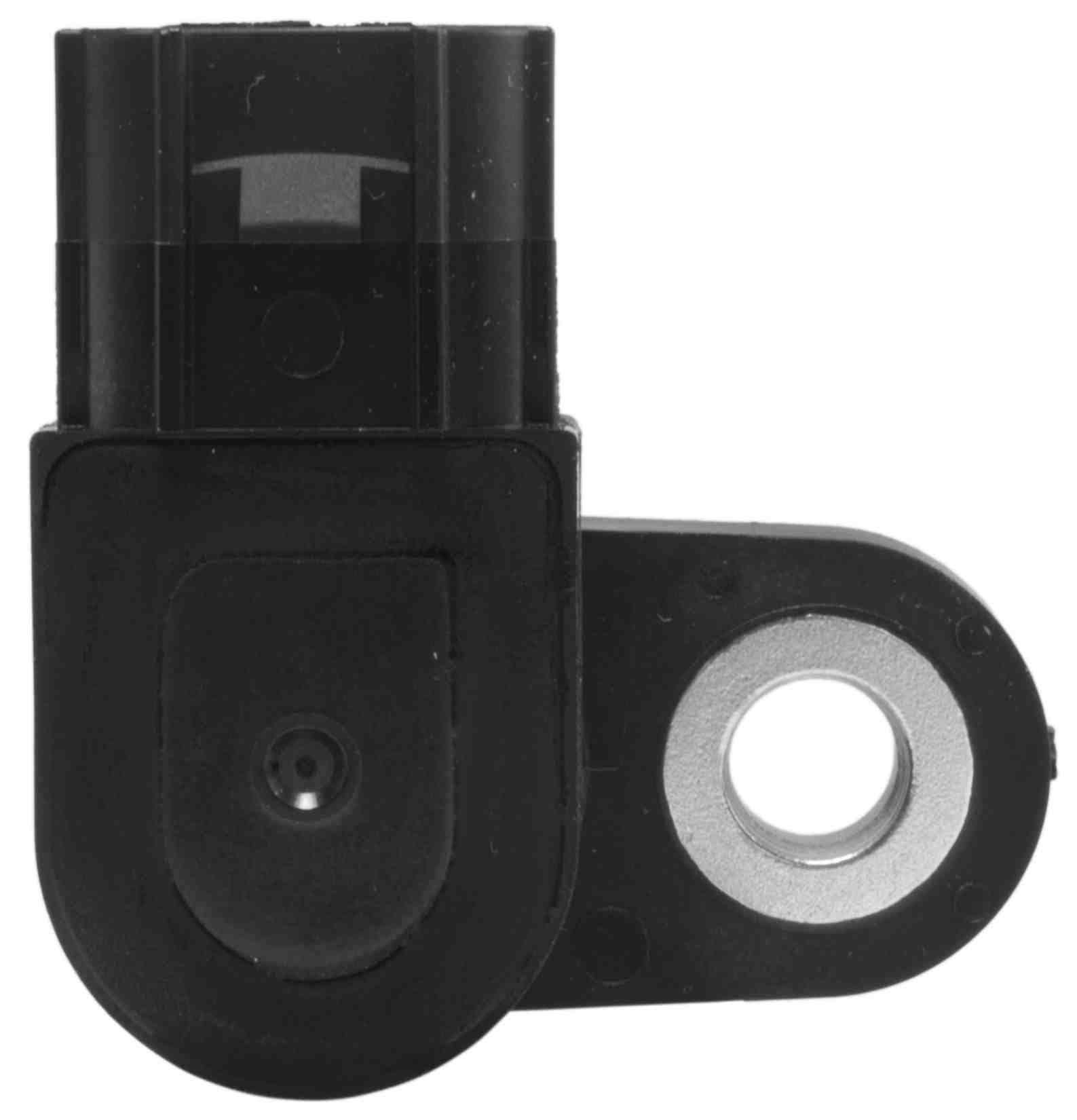 428-AU0194 - Image 2