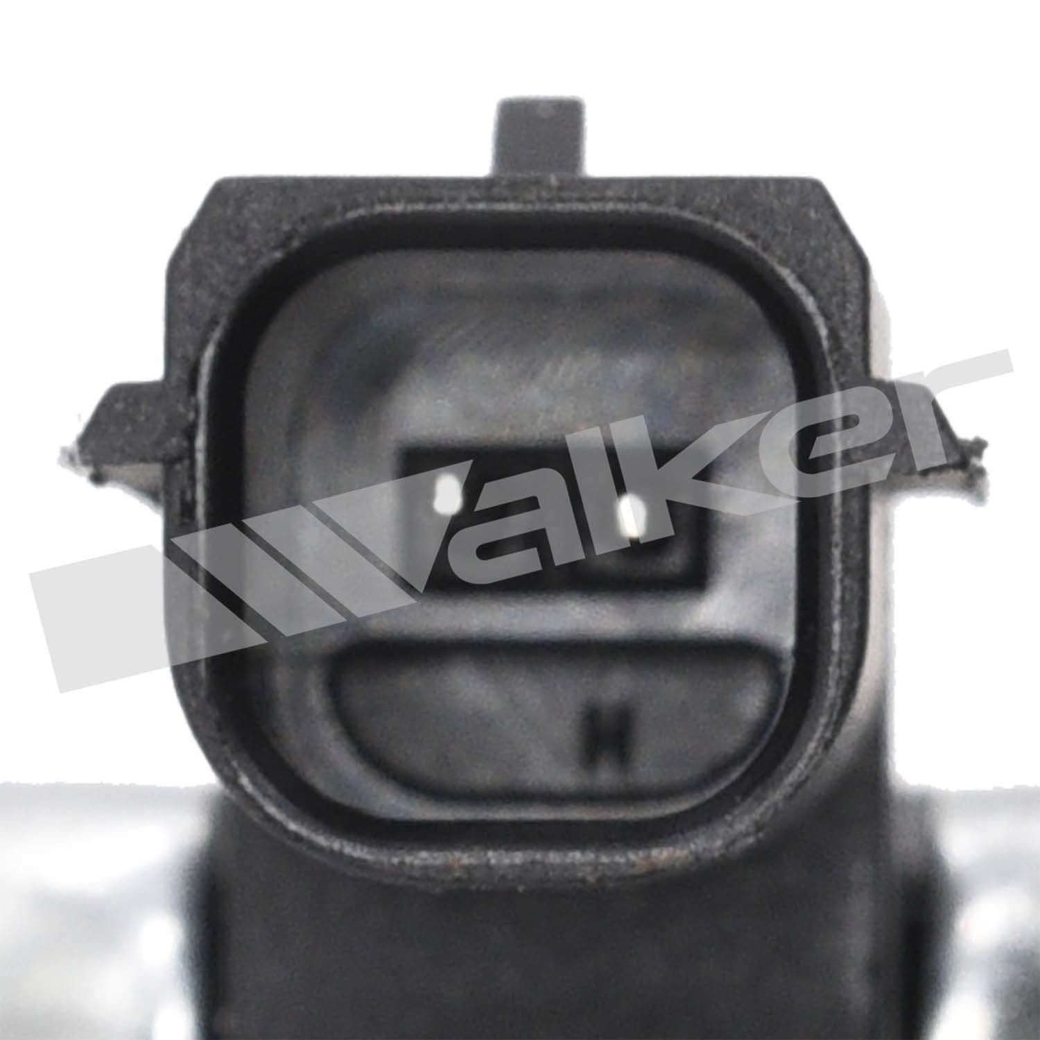 226-590-1197 - Image 3