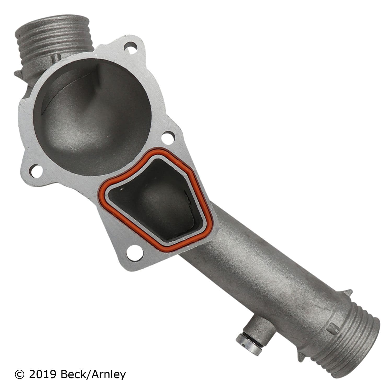 517-147-0040 - Image 2