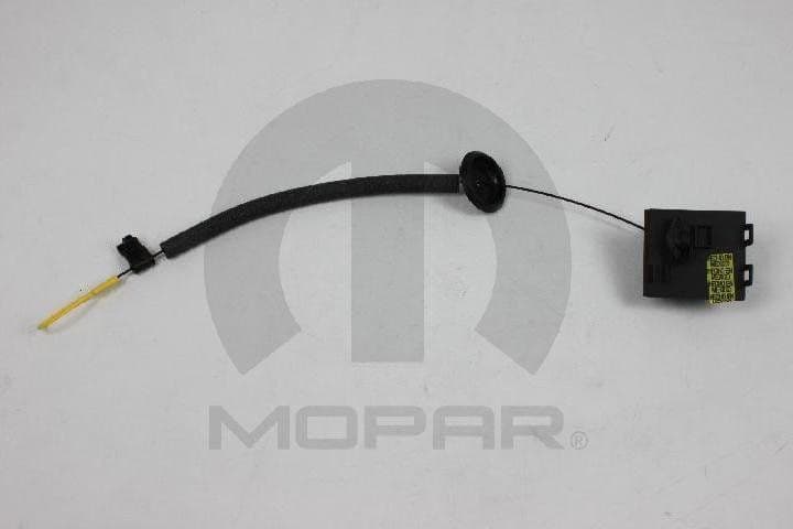 66-68104859AE - Image 4