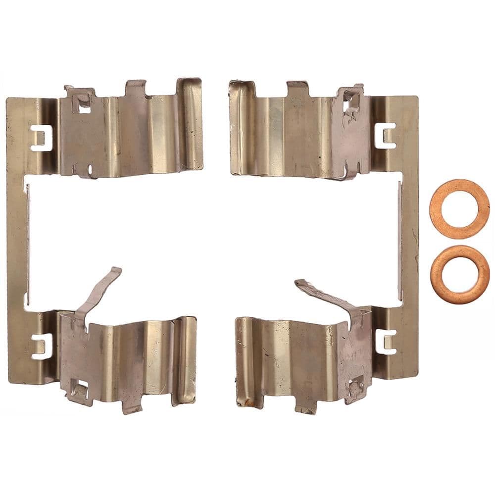 4-18R2659C - Image 4