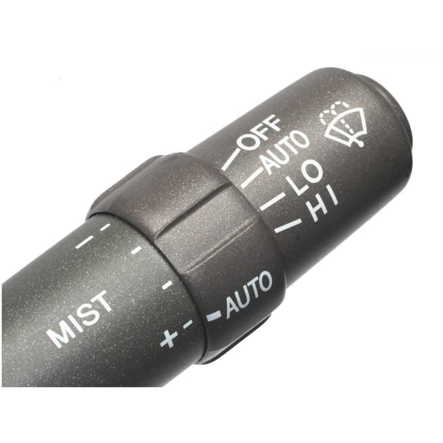 category-792-CBS-1655