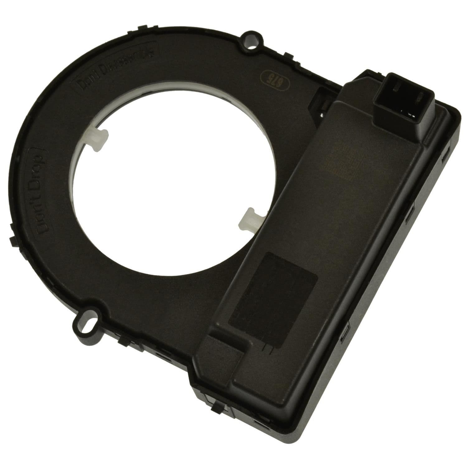 792-SWS122 - Image 1