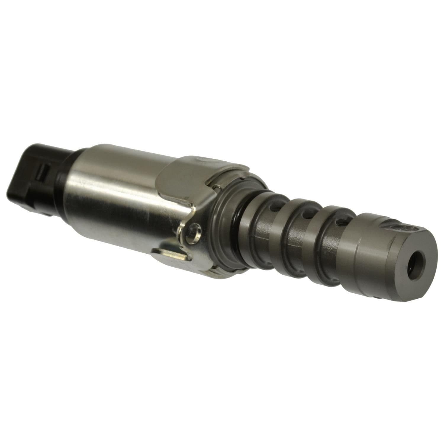 792-VVT300 - Image 1