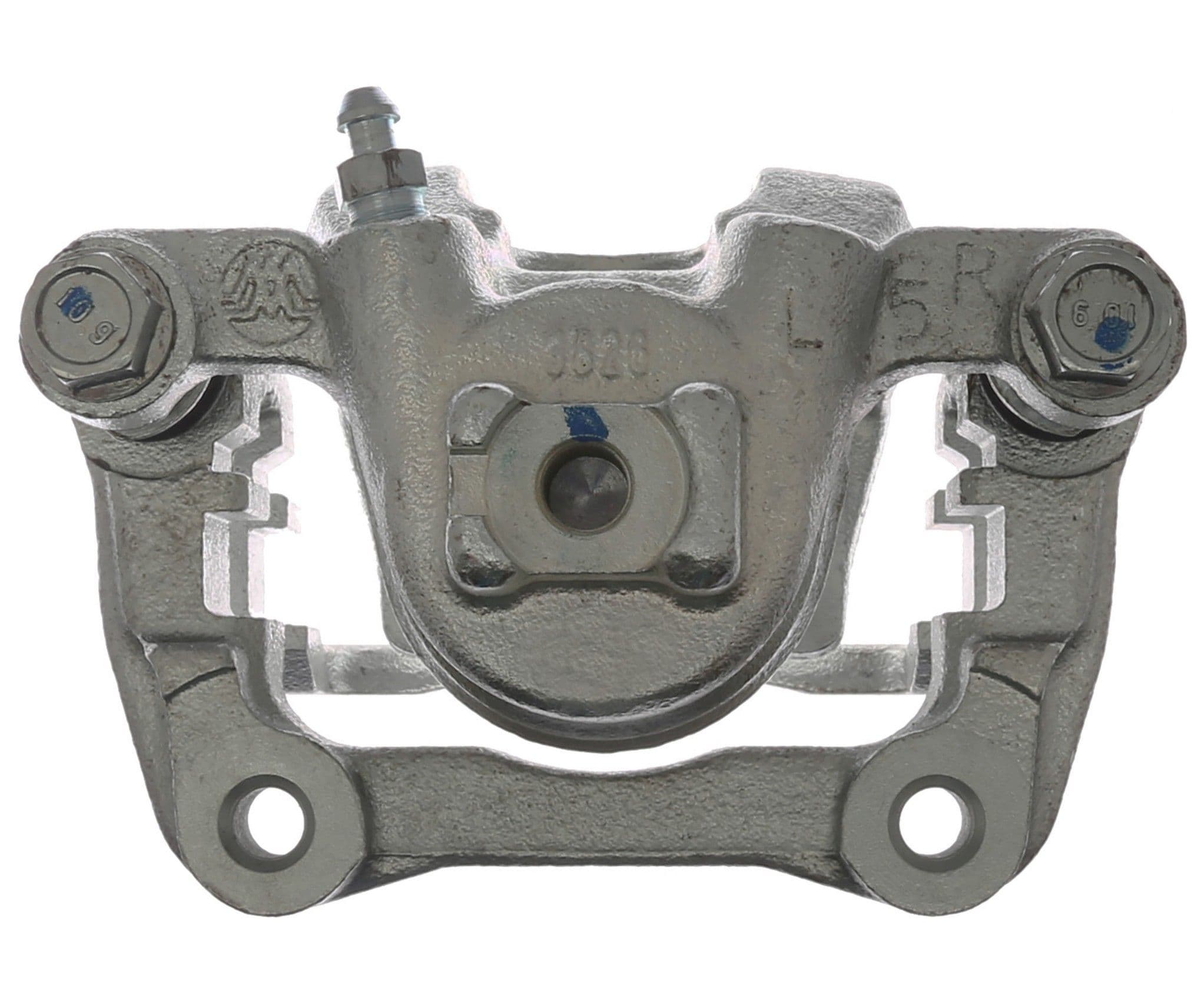 748-FRC11285C - Image 3