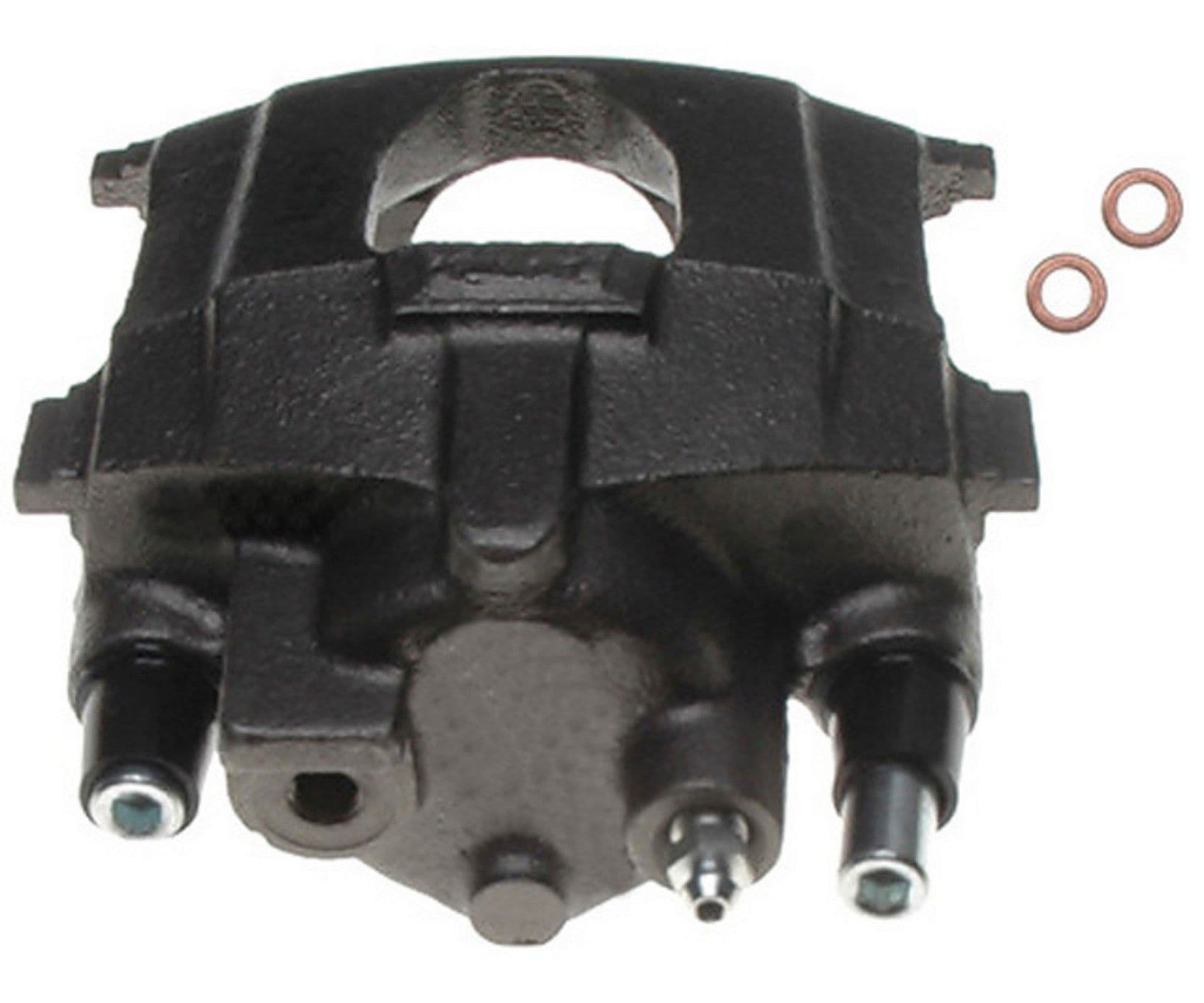 748-FRC10279 - Image 2