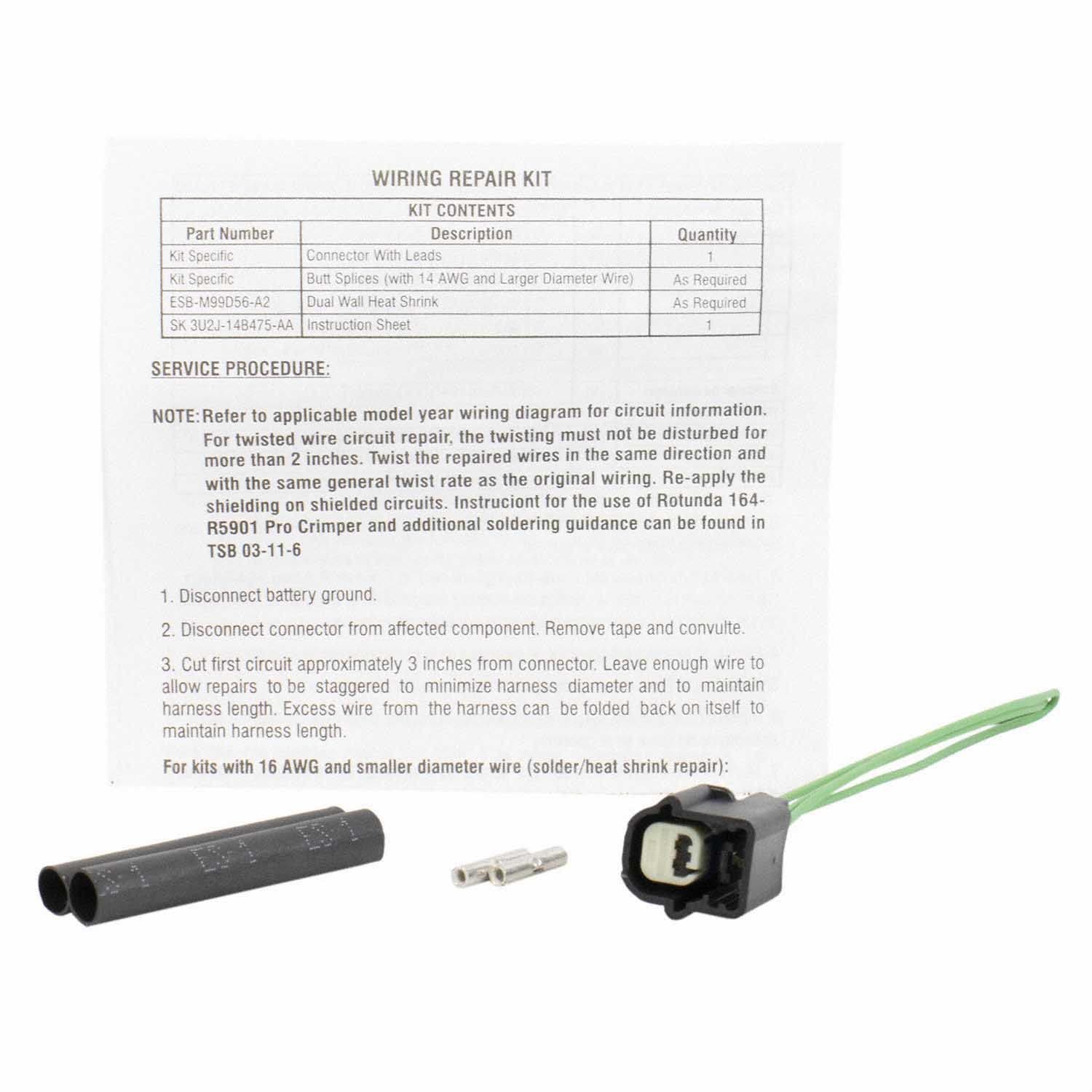 317-WPT-1548 - Image 3