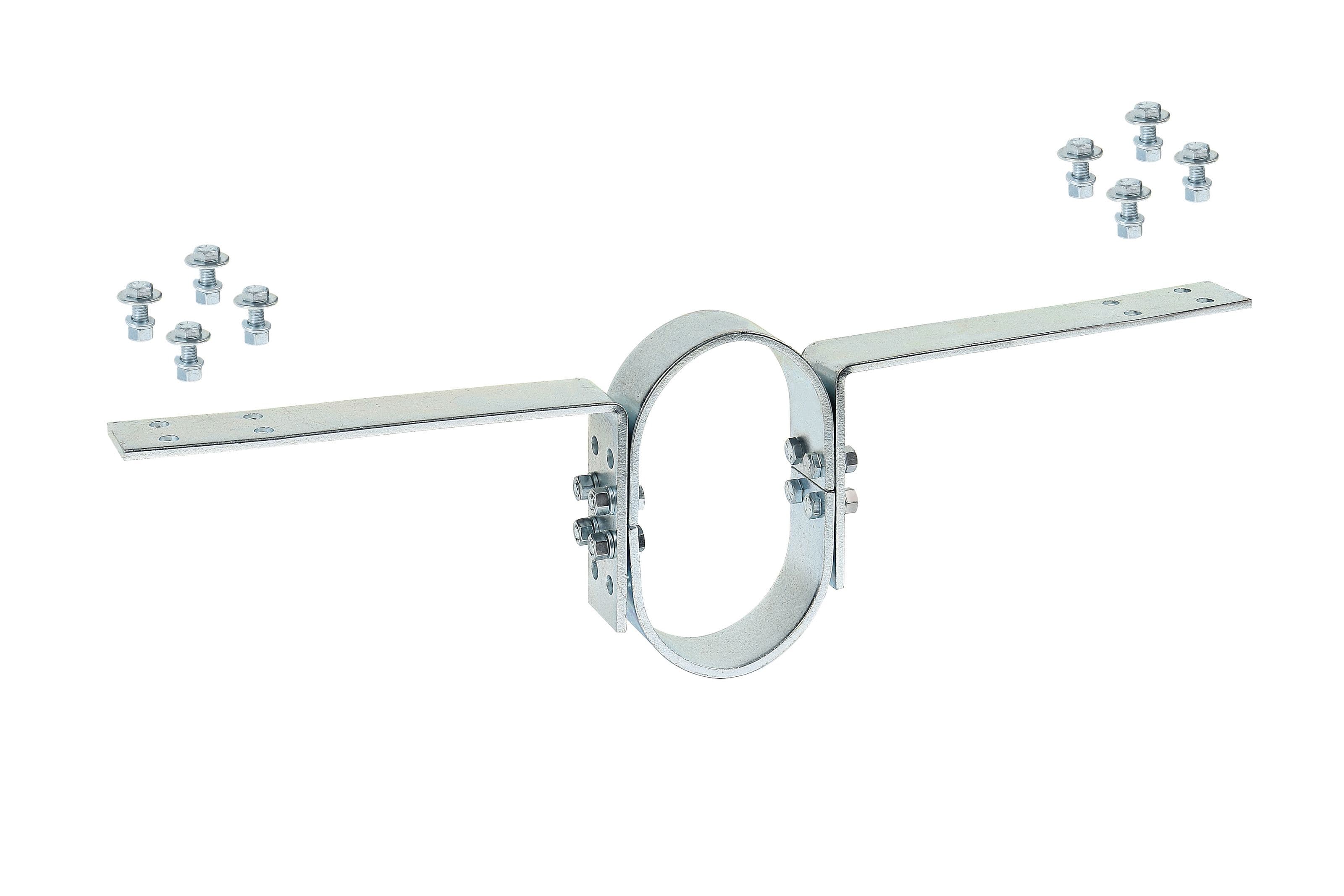 4033-18000 - Image 1