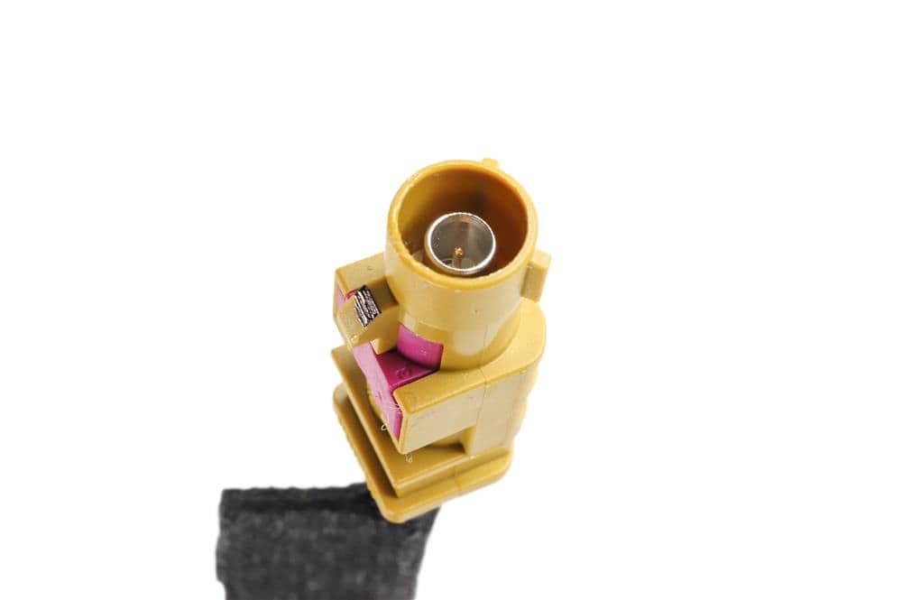 4-84371883 - Image 3