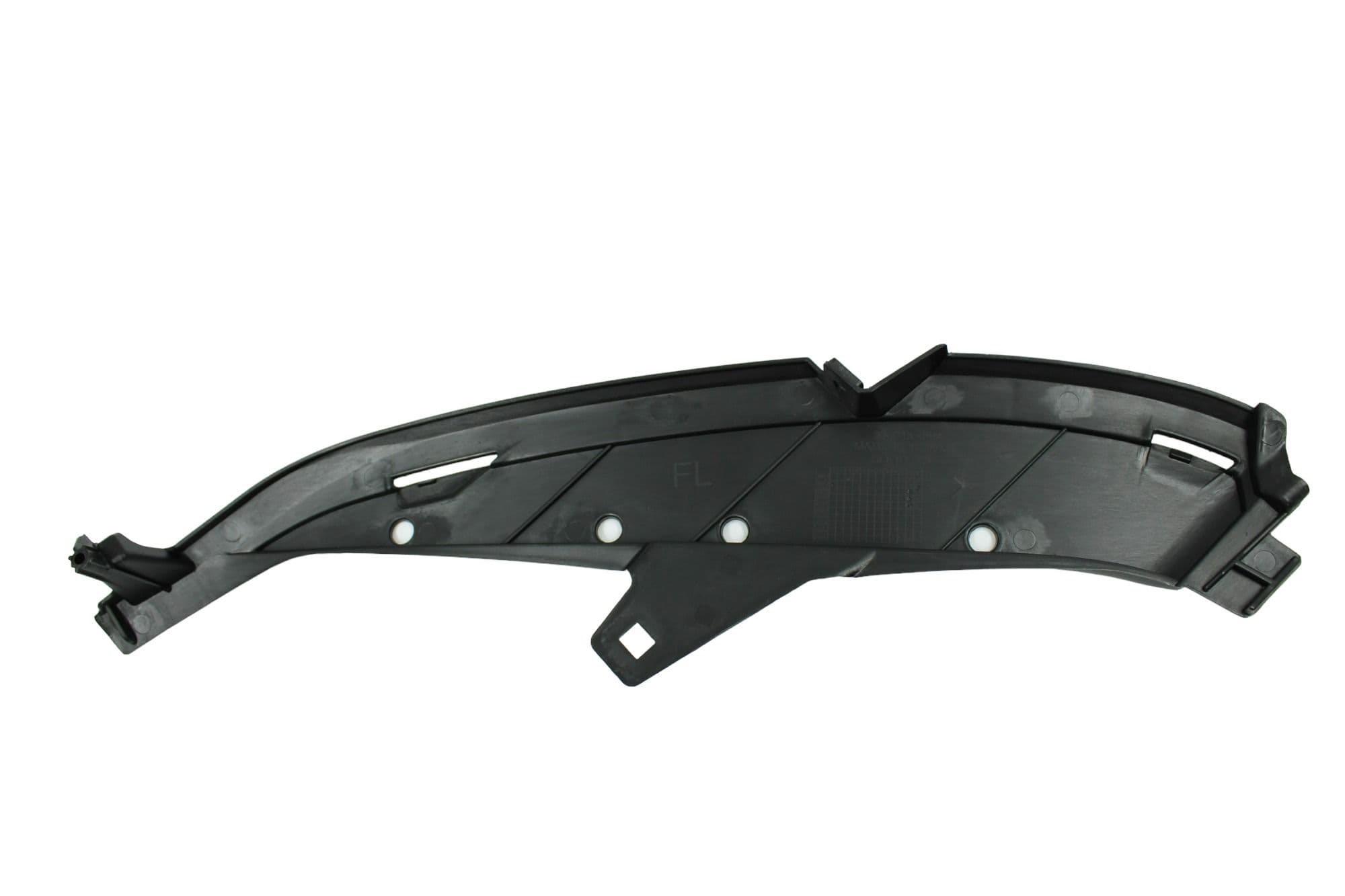 843-LX1042115 - Image 1