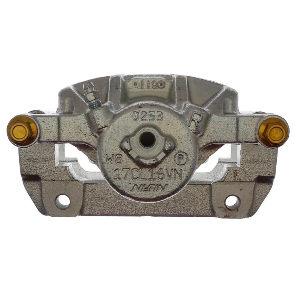 4-18FR1843C - Image 1