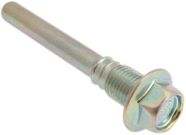 category-818-0274-J10UPR