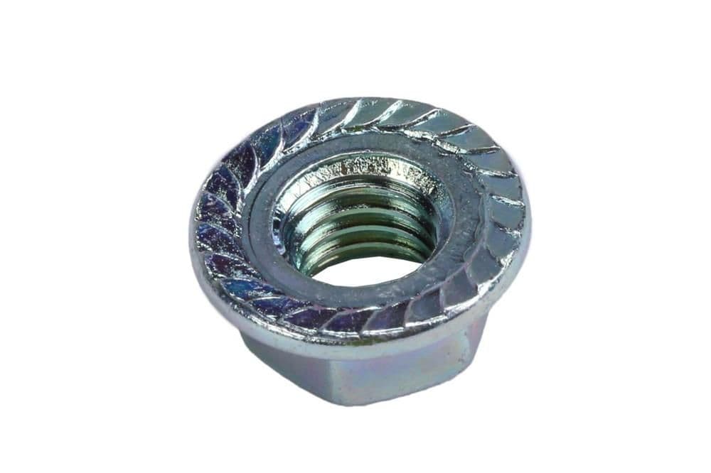 4-94515132 - Image 1