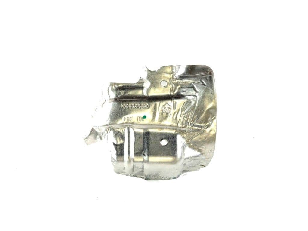 66-05047654AB - Image 4