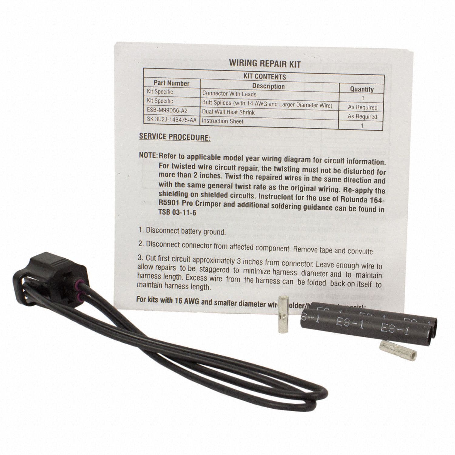 317-WPT-322 - Image 4