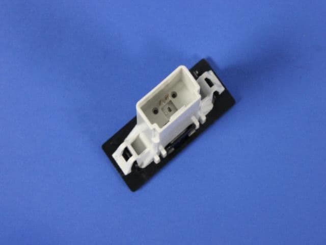 66-56043230AC - Image 1