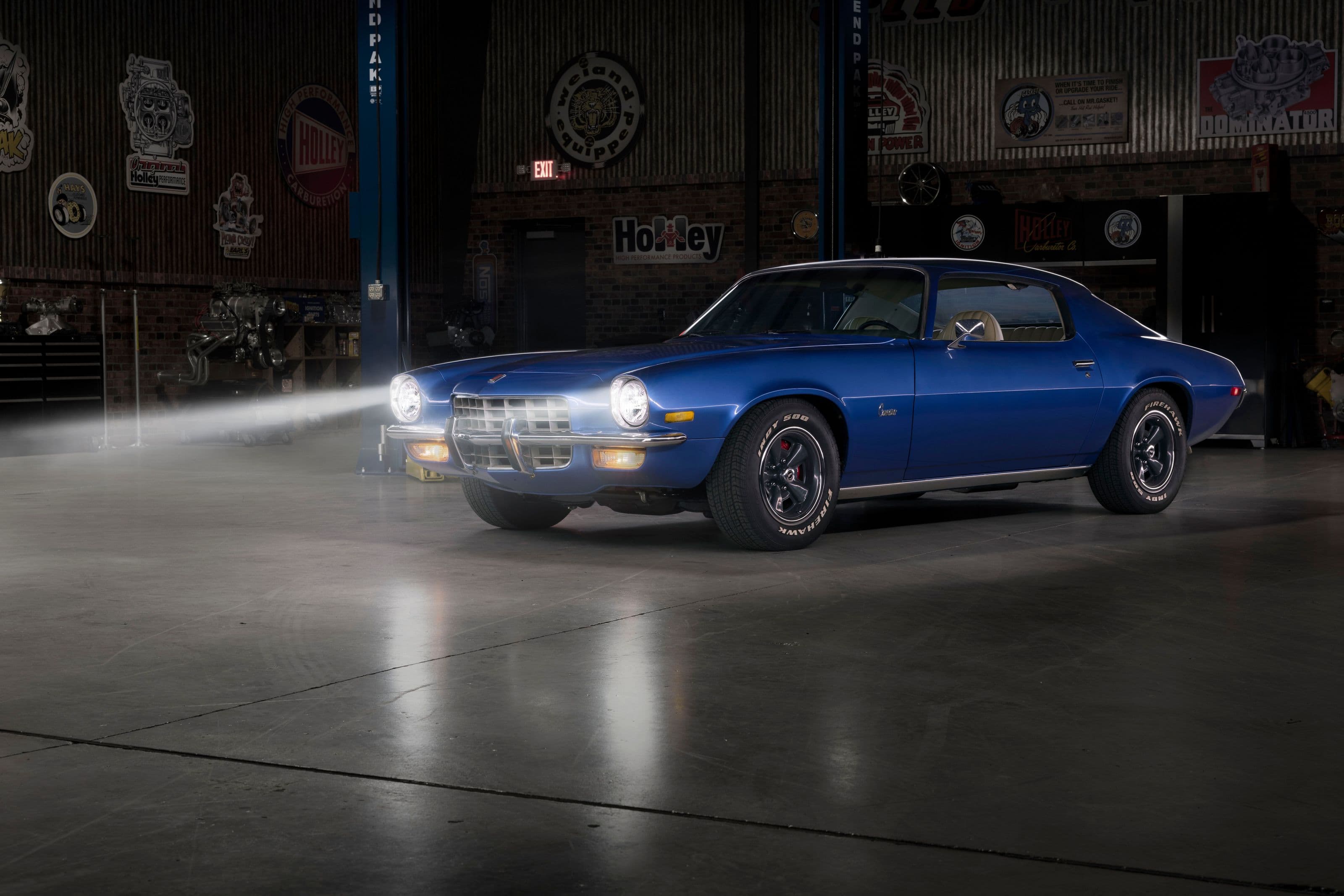 9414-LFRB155 - Image 2