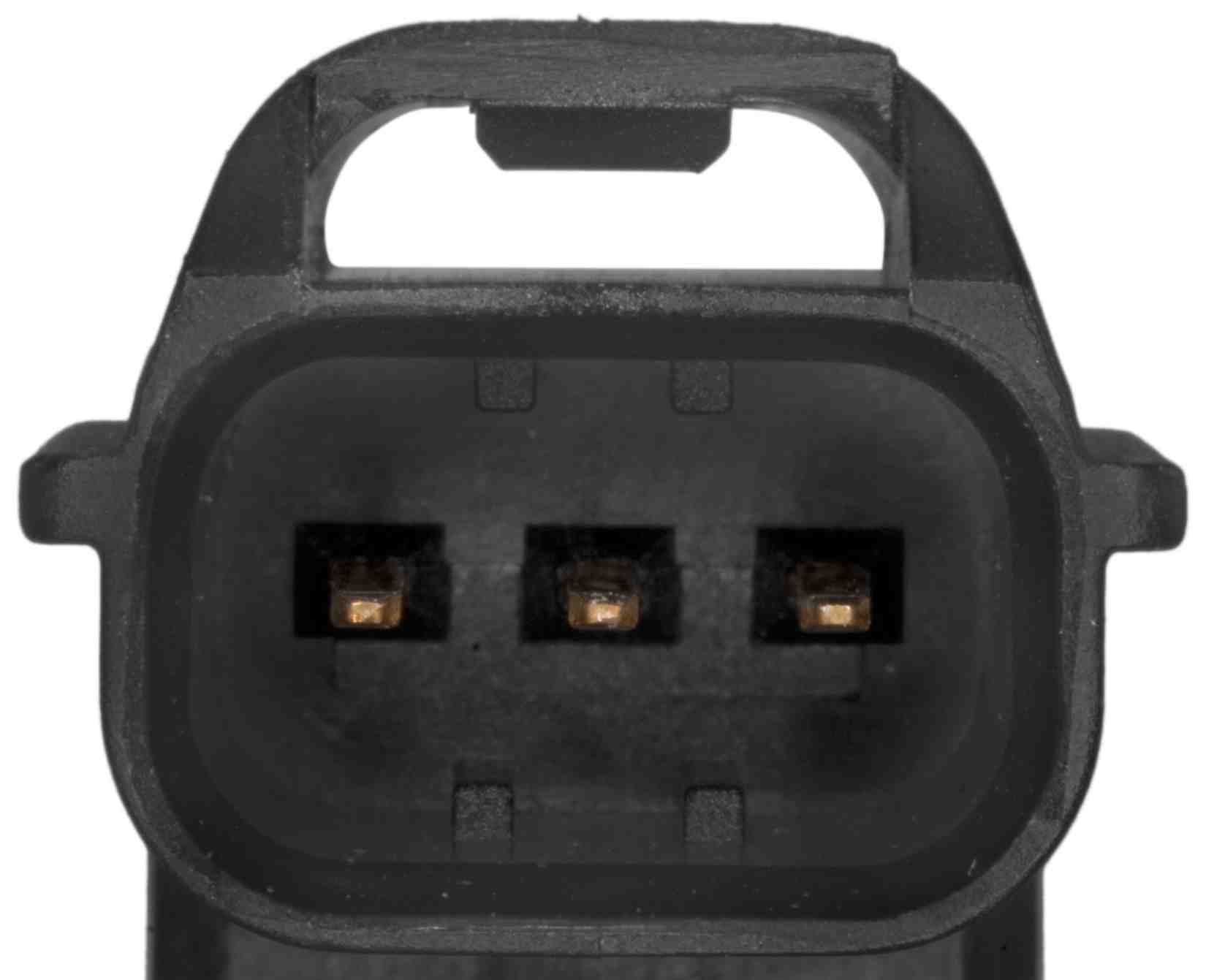 428-AU0199 - Image 3