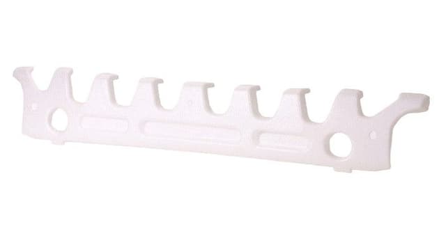 category-843-TO1070154