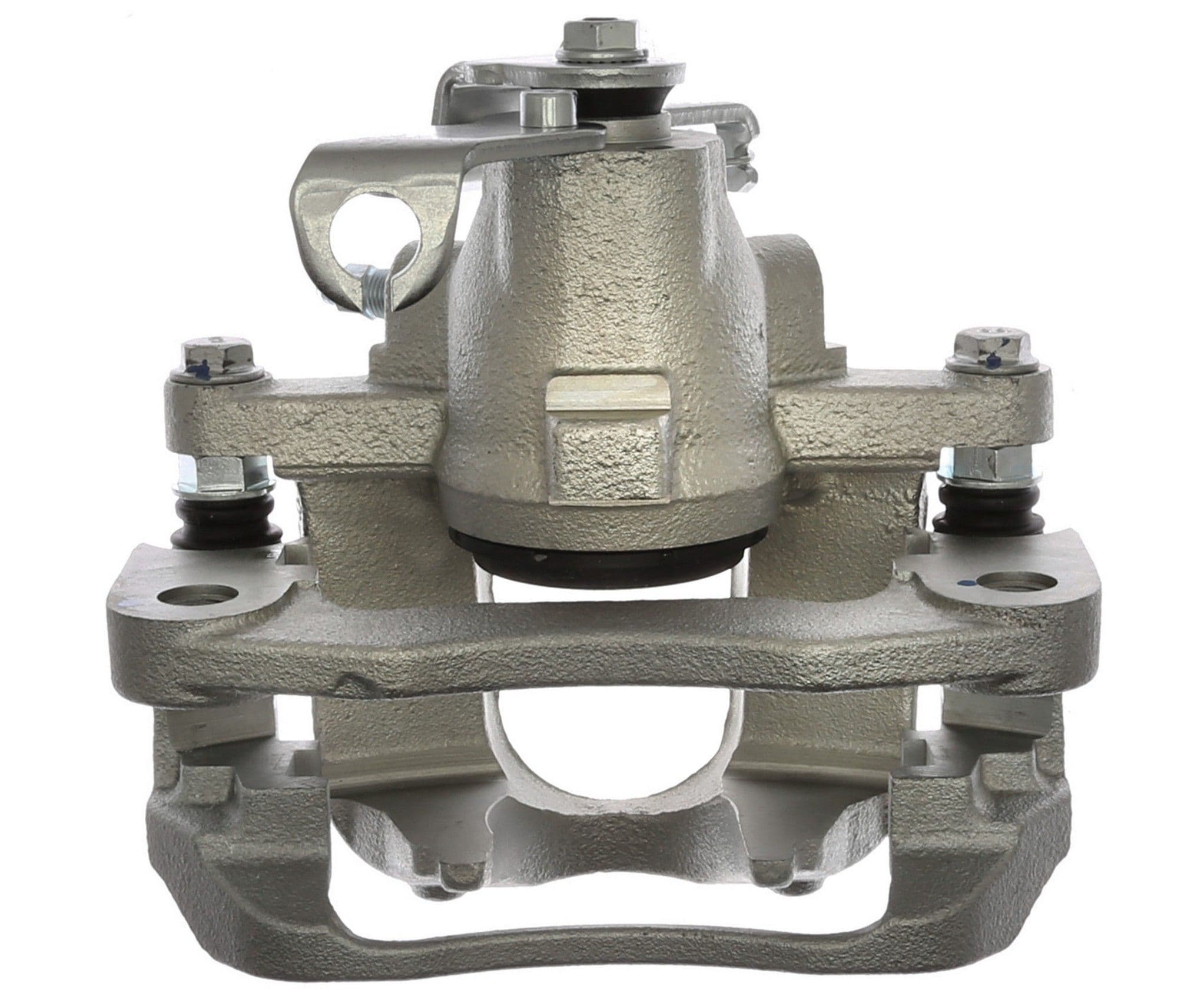 748-RC12003C - Image 2