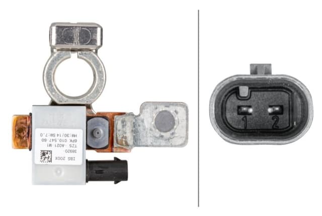 category-86-010547781