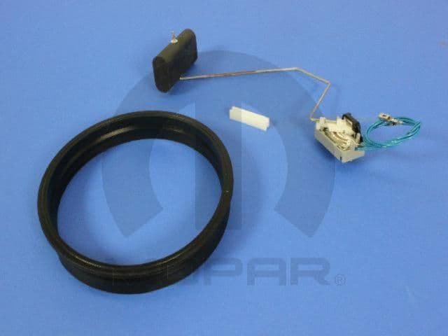 66-05143577AA - Image 3