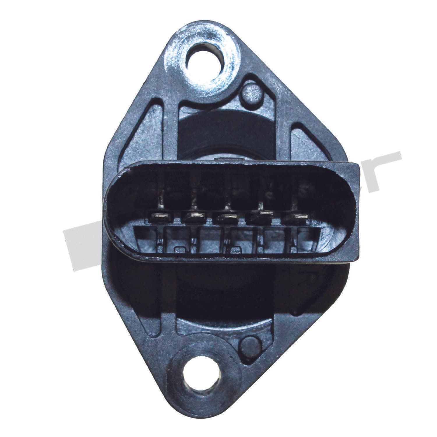 226-245-2221 - Image 4