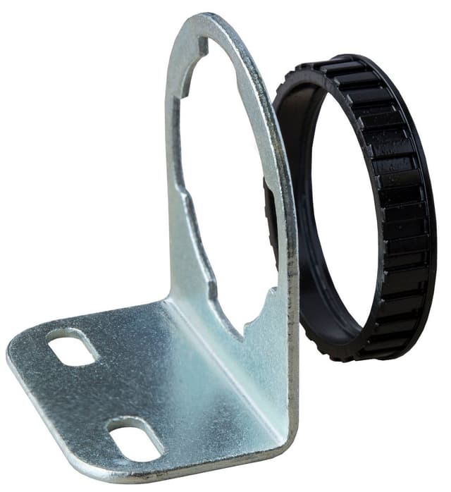 category-3960-80-1202