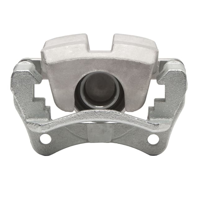 category-692-331-76703