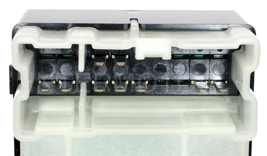 792-DWS-794 - Image 2