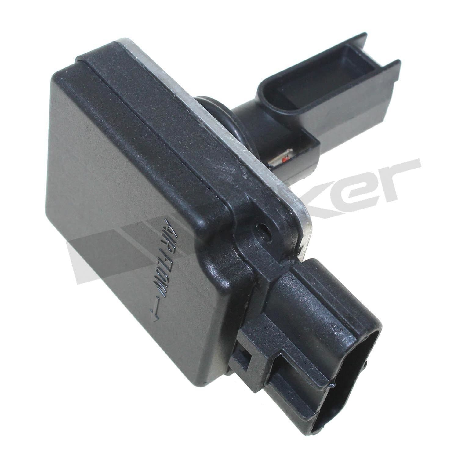 226-245-1102 - Image 2