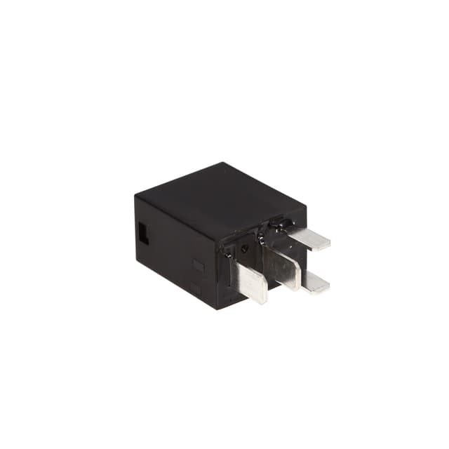 category-710-60-0164