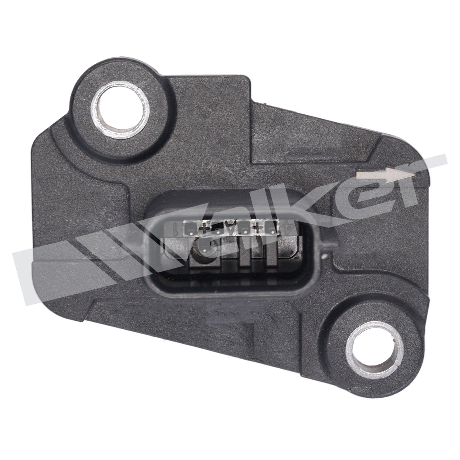 226-245-1573 - Image 2